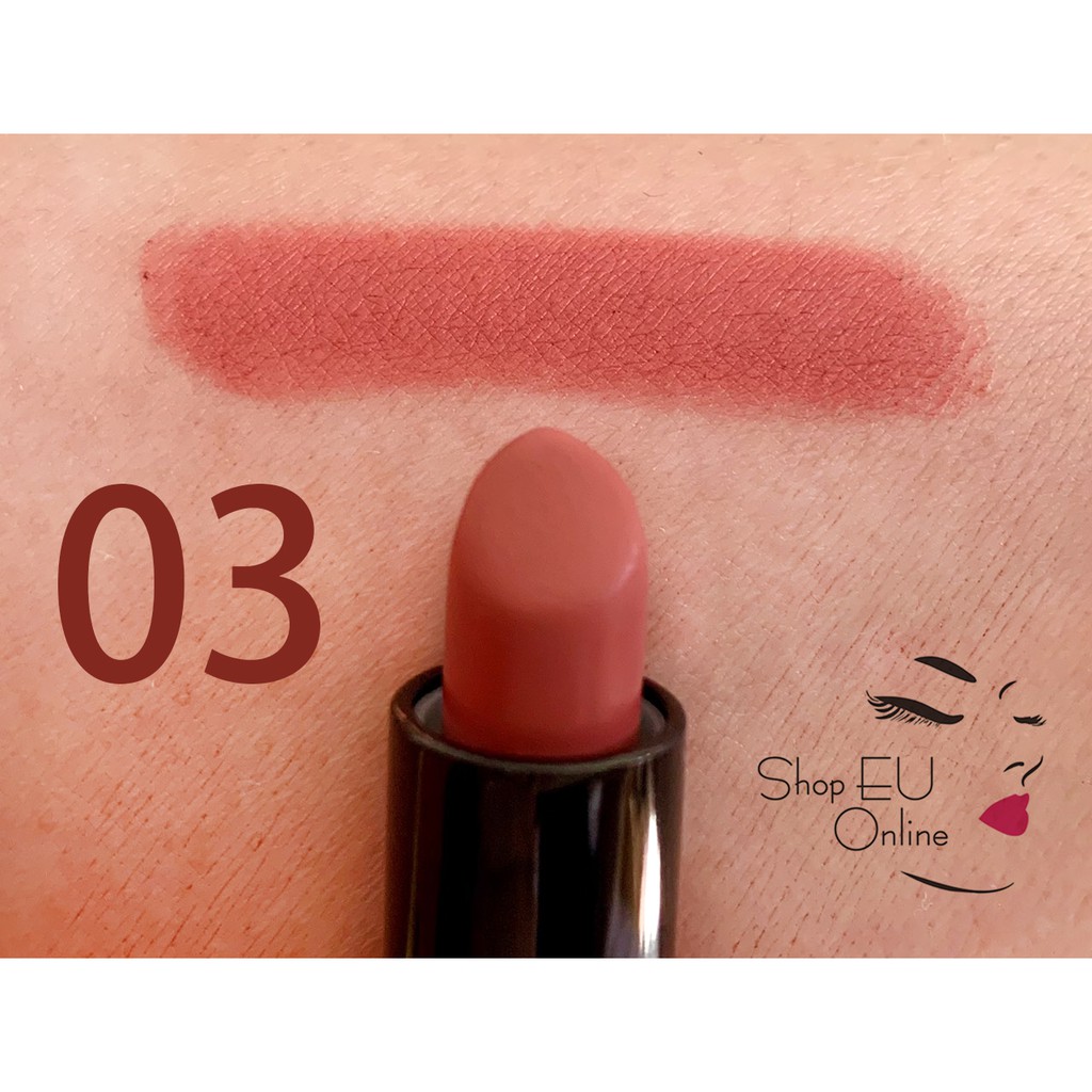 Son kiko mini Kiko - Mini Lipstick - kiko milano -HCM