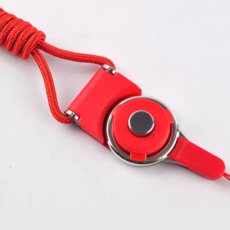 PVN14926 Dây Đeo Điện Thoại T2 | BigBuy360 - bigbuy360.vn