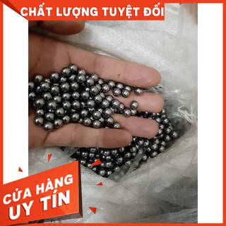 [Mã TOY0D giảm 15K đơn bất kỳ] túi bi săt 150v