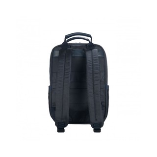 Balo Tucano Comfort 13.3