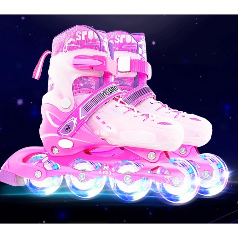 slide
