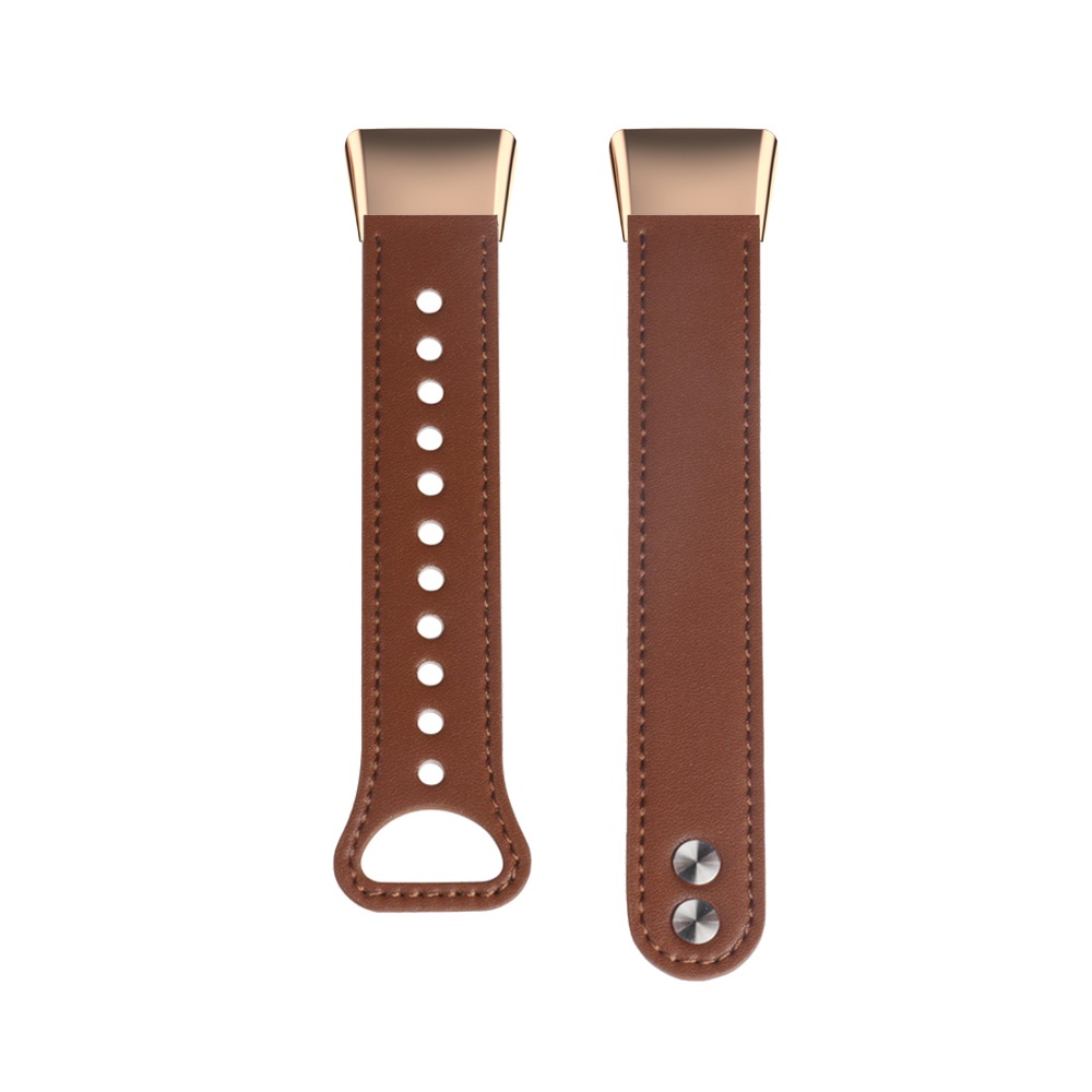 Dây Đeo Da Thay Thế Cho Đồng Hồ Thông Minh OPPO Watch Free