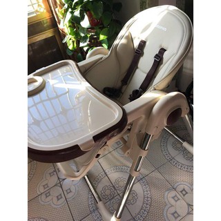 [Order]Ghế ăn dặm BAONEO hàng cao cấp