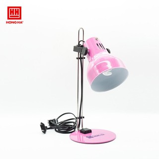 [Mã LIFEMALL995 giảm 10% đơn 99K] Đèn học sinh bảo vệ thị lực Hồng Hà (3382)