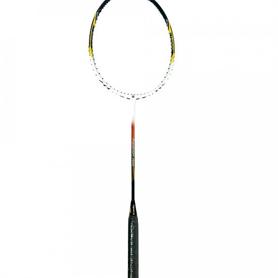 VỢT CẦU LÔNG APACS POWER CONCEPT 1100