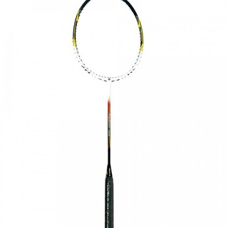 VỢT CẦU LÔNG APACS POWER CONCEPT 1100