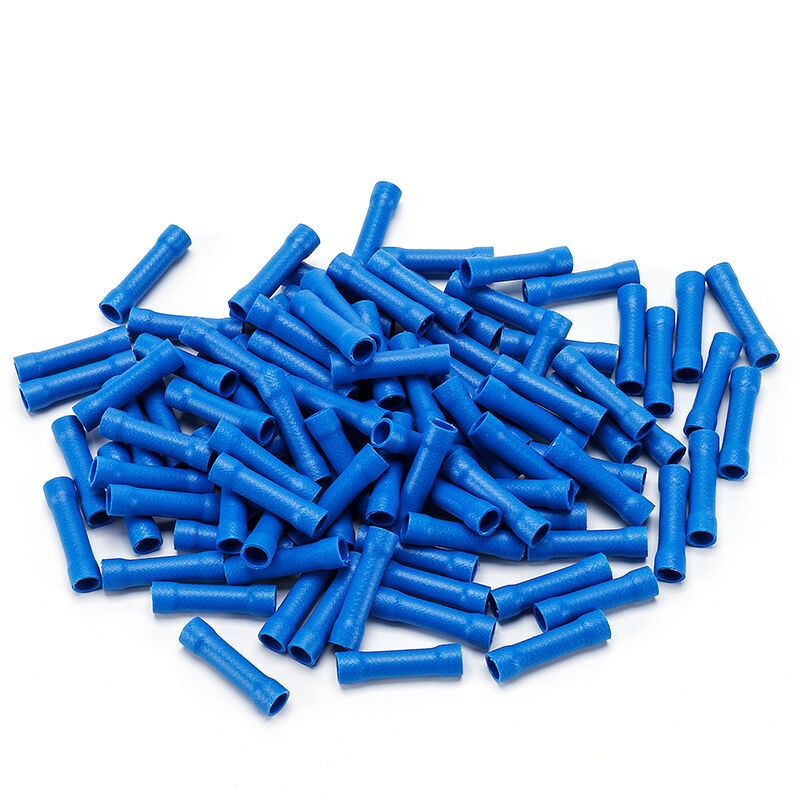 Cos nối 2 đầu dây