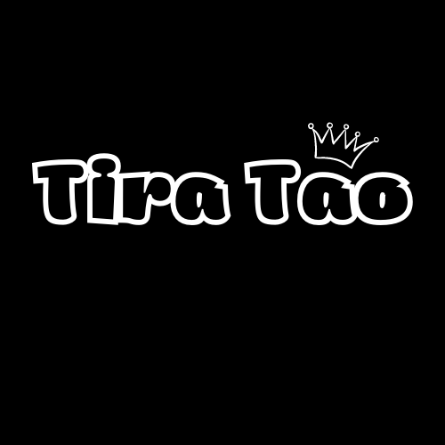 Tira Tao