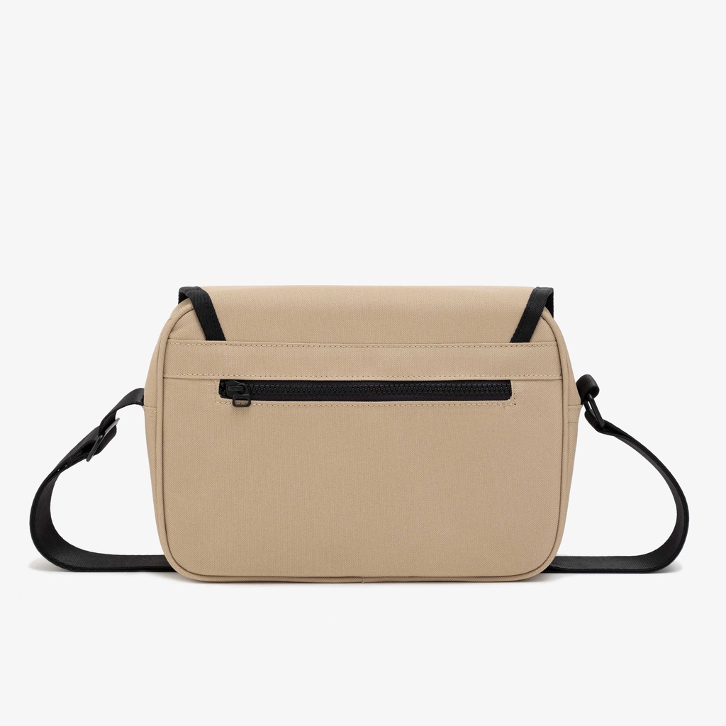 Túi đeo chéo DIM City Bag