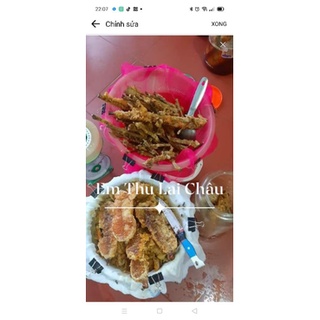 1kg Mật ong ruồi nguyên sáp