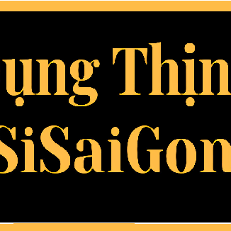 Kho Sỉ Gia DụngThịnh Thế