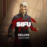 Đĩa CD DVD Phiên Bản Cao Cấp Nhất Dành Cho Máy Tính