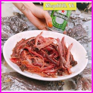 1Kg Thịt lợn gác bếp Sapa ❤TẶNG CHẨM CHÉO❤  Thịt heo gác bếp Tây Bắc