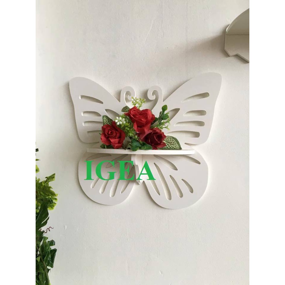 [Cực sốc]Kệ treo tường(IG313.IG314.IG315.IG316) | BigBuy360 - bigbuy360.vn