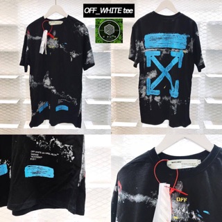 SALE SIZE M
