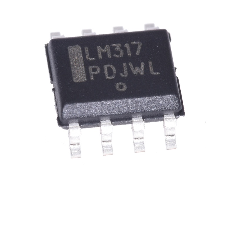 Chip FP5139.  Rt8292ah.  Lm358 / bán dẫn BD139. D1047 LM317 Đa Thông Số