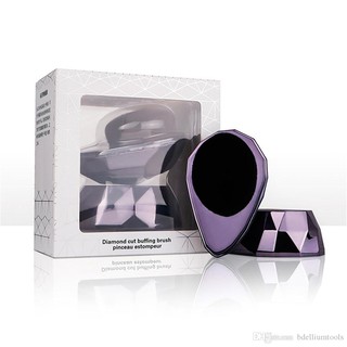 Cọ nền Diamond Sephora - Girl's Corner