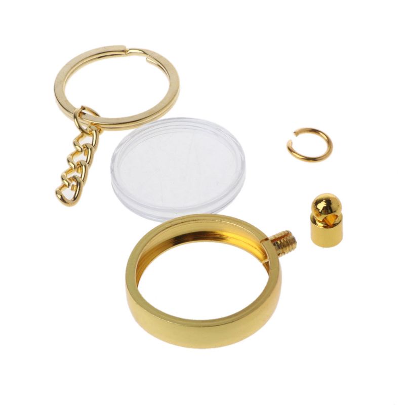 ✿ Giá Đỡ Đồng Xu Kỷ Niệm Hình Sư Tử Hoặc Chip