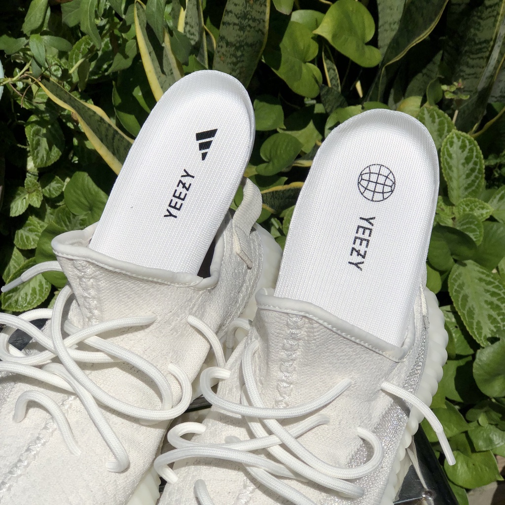 Giày Yeezy boost 350 V2 Bone SALE OFF, mã code