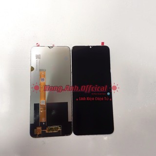 Màn hình Realme C3i