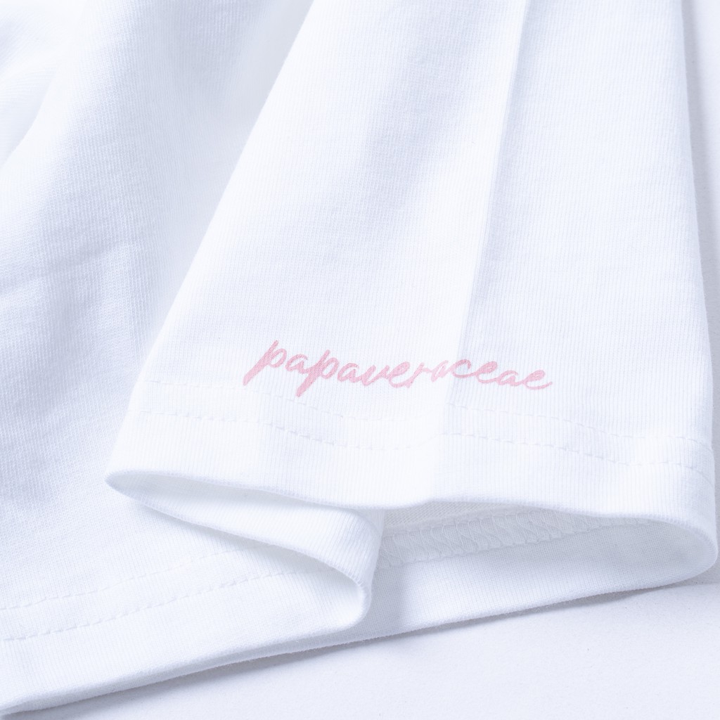 Blossom Road Coordi Tee