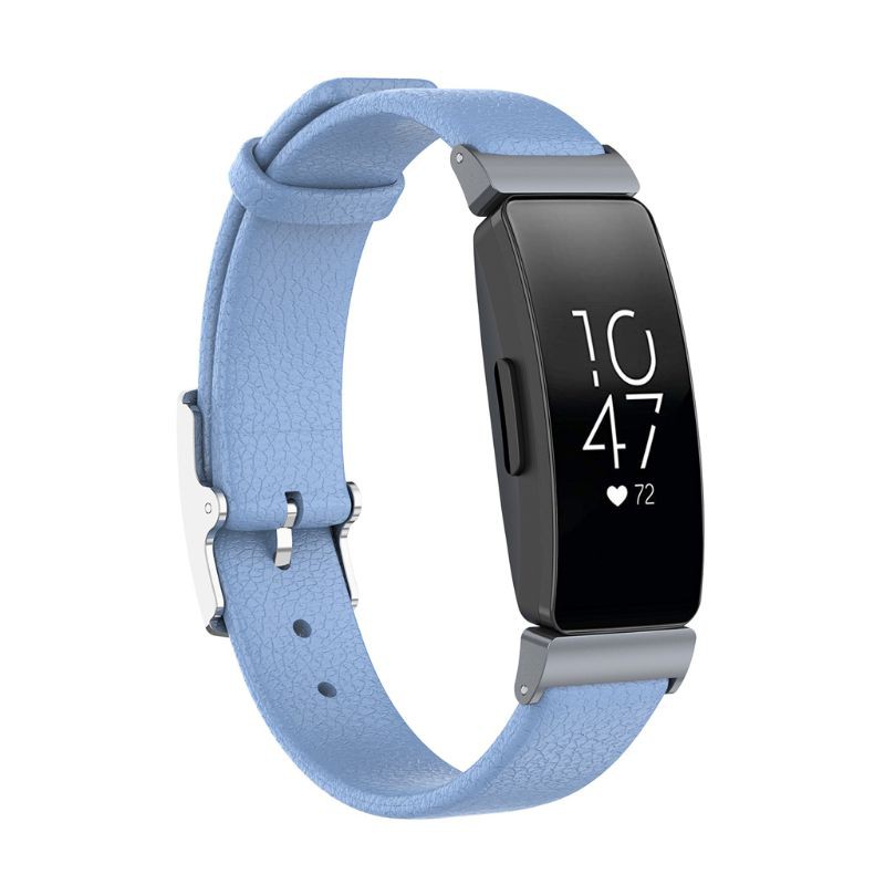 Đồng hồ thông minh Fitbit Inspire / Inspire HR