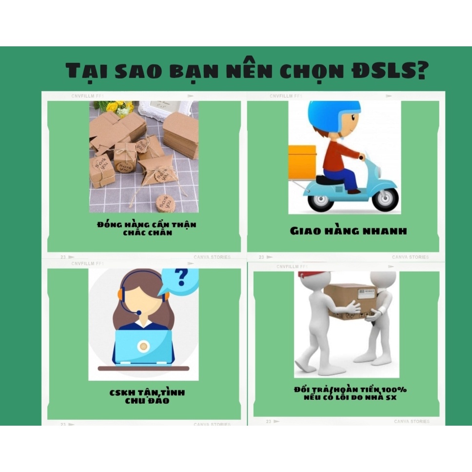 chân gà cay alishan việt nam đồ ăn vặt  1 gói | BigBuy360 - bigbuy360.vn