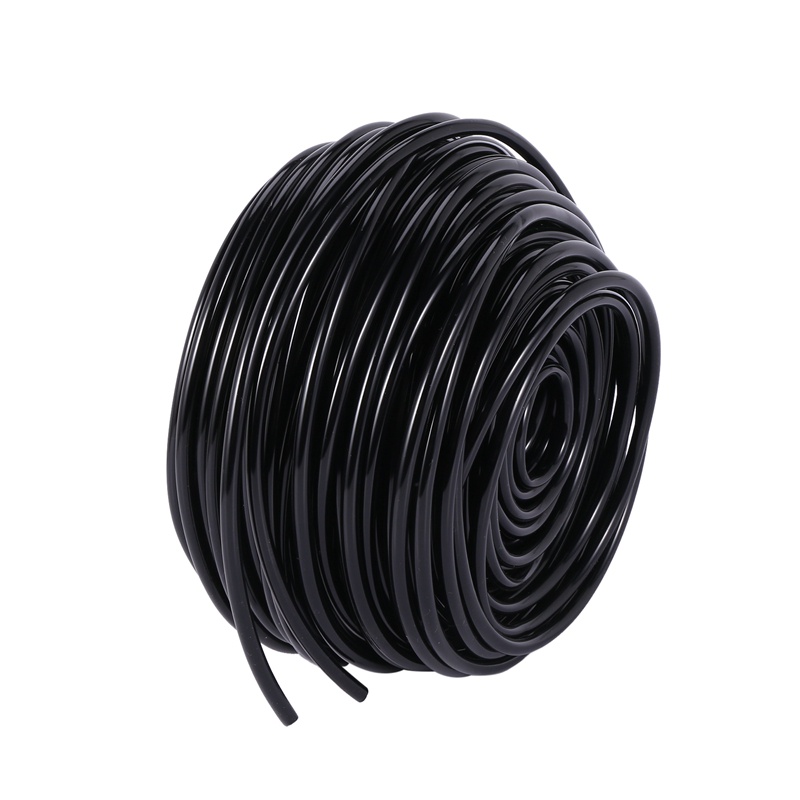 Dây Dẫn Nước Tưới Cây 200Ft 1 / 4 Inch