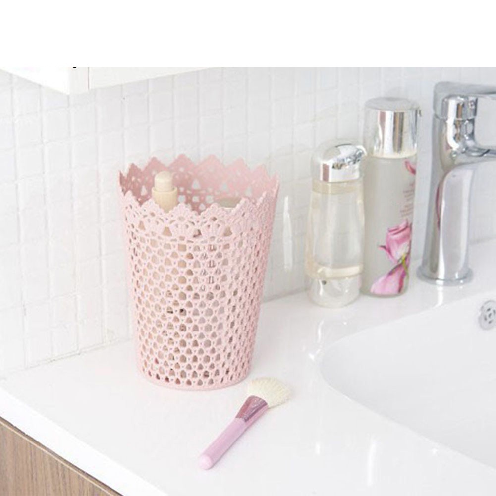 Rổ Đựng Vật Dụng E23 Đa Năng Kiểu Dáng Thiết Kế Sang Trọng Hiện Đại