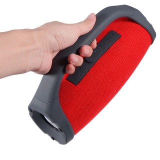 Loa Bluetooth BS-218