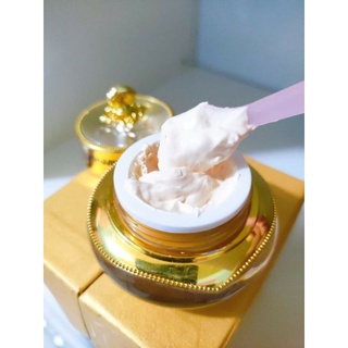 ✨Bao Bì Mới✨ KEM FACE BAMBOO (trắng hồng da,chống lão hóa,mờ nám-tàn nhang)