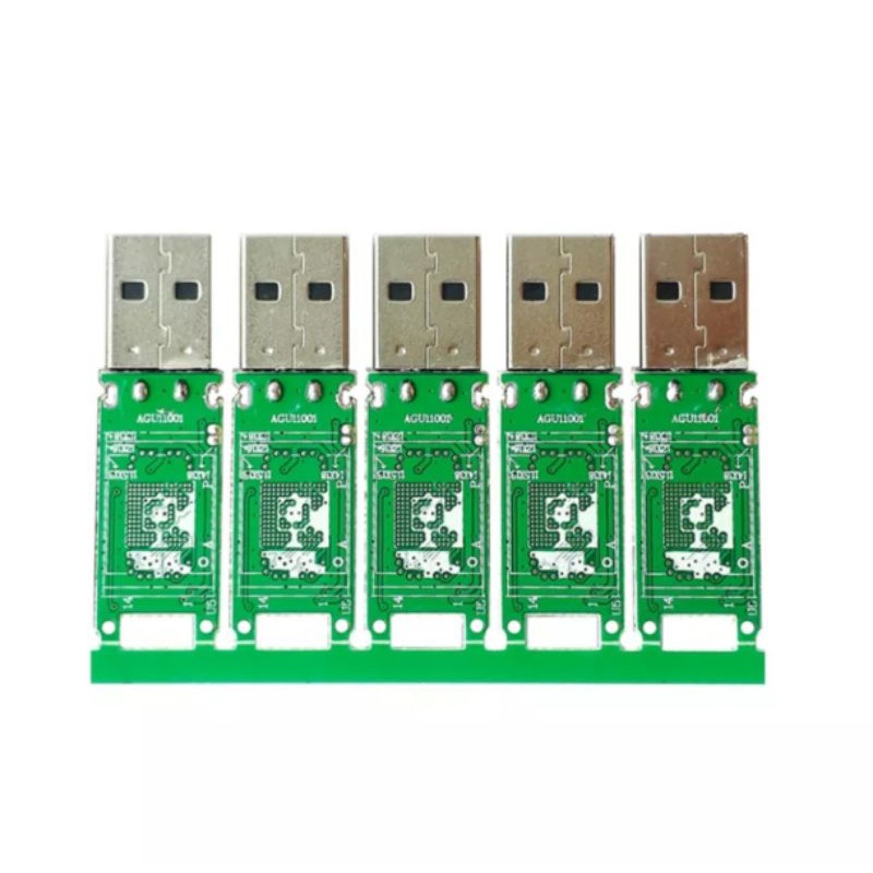 Thiết Bị Đọc/Ghi EMMC, chuyên dụng cho TiVi, hoặc tận dụng EMMC cũ làm USB lưu dữ liệu