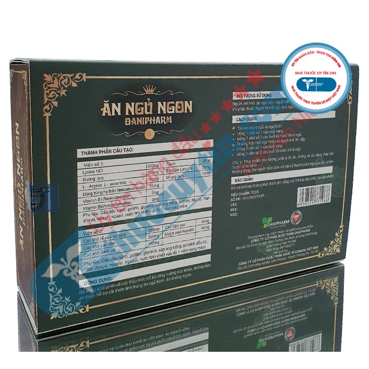 8d3cf1ea43a9108d2b739d1b763c89b5