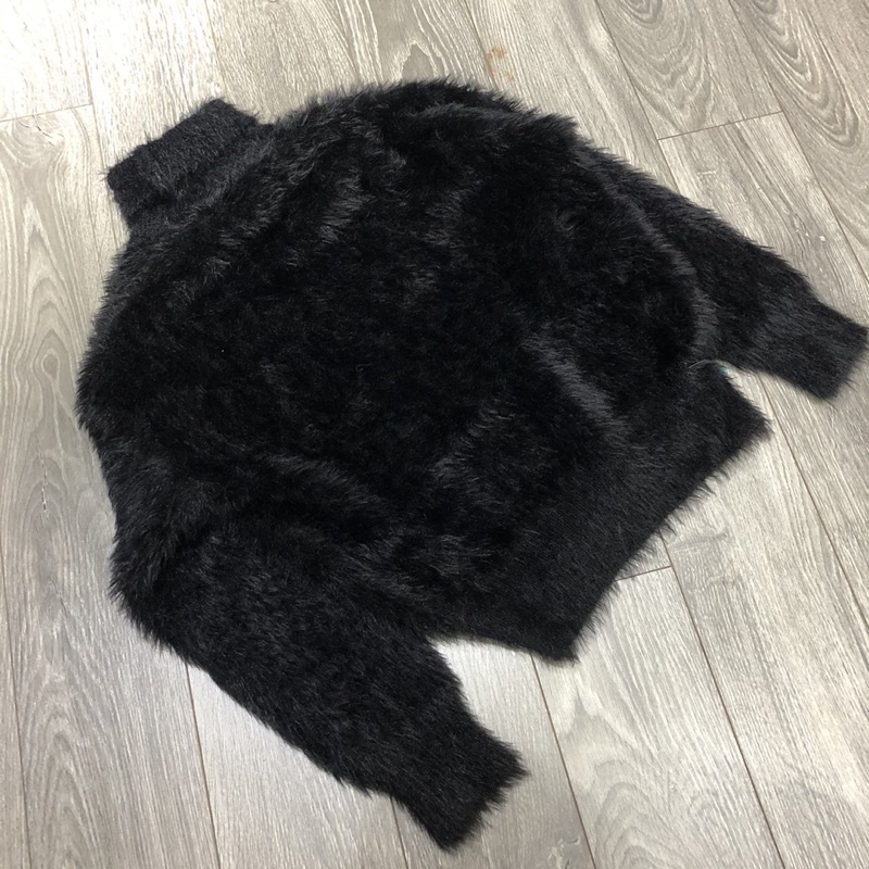 Áo lẻ size sale
