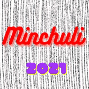 minchuli