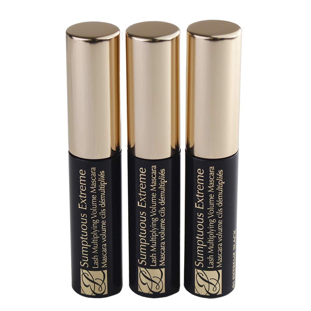 Mascara ESTEE LAUDER - Sumptuous Extreme/Sumptuous 2.8ml