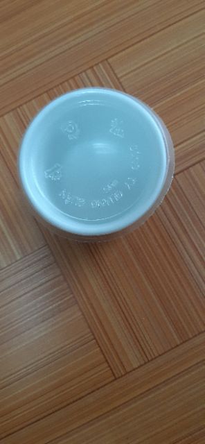 10 Cốc làm caramen. Hàng sứ Bát Tràng. KT 5x6