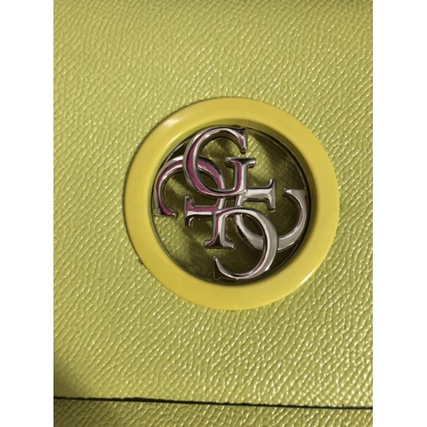 Túi Guess đeo vai ,đeo chéo