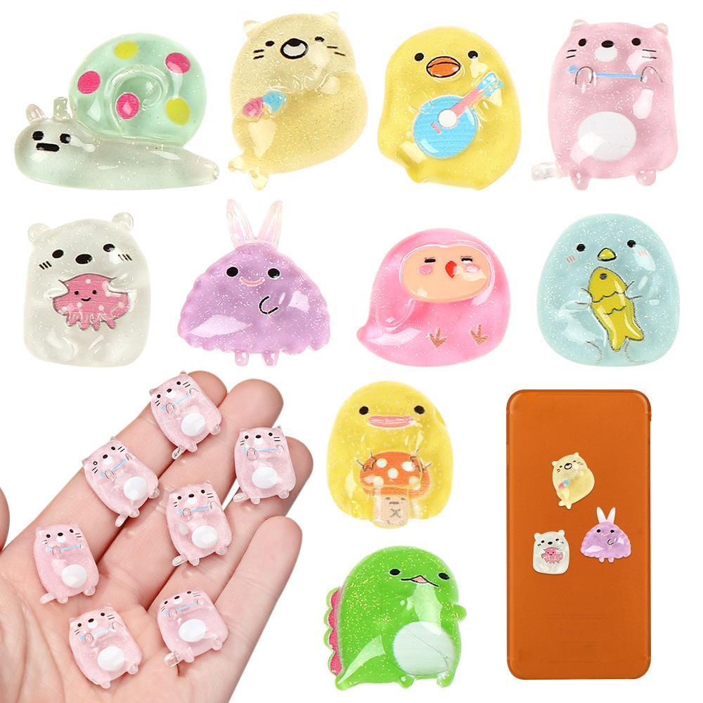 SUSANS Hình ảnh thời trang hình ảnh