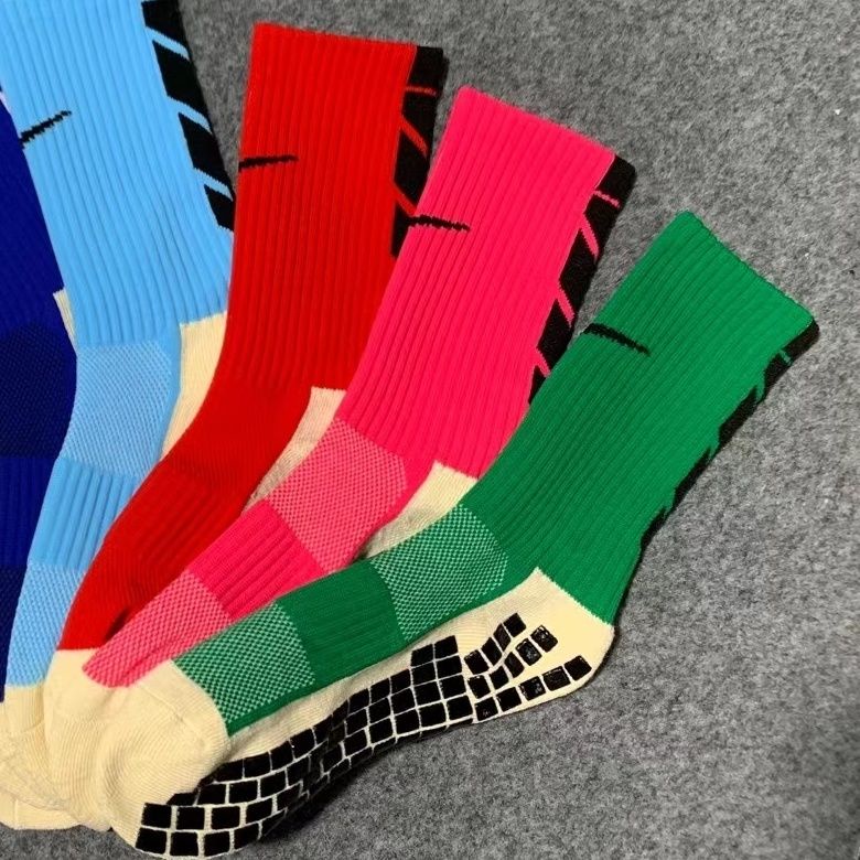 Vớ Thể Thao G13 Chống Trượt Dành Cho Nam Và Nữ
