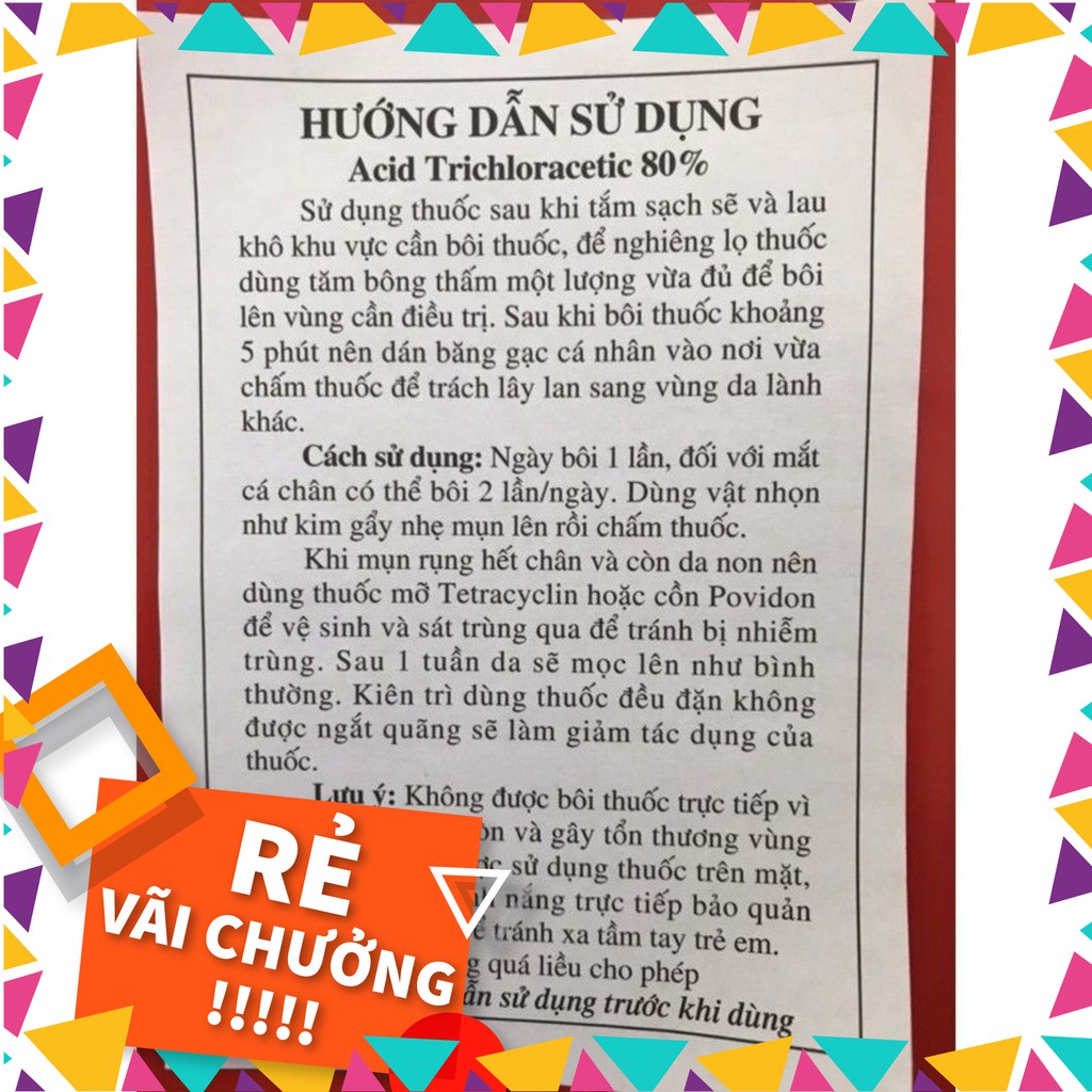 MỤN CÓC, MỤN CƠM, VẾT CHAI SẦN - sỉ nhiều ib shop | BigBuy360 - bigbuy360.vn