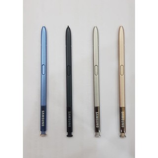 Bút Spen samsung galaxy Note 7/ Note FE