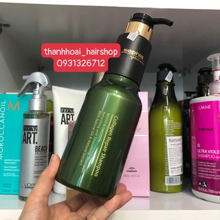 Dầu gội phục hồi tóc Collagen Repair Sophia Shampoo 500ml