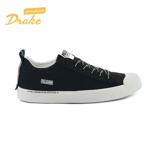 Giày sneakers Palladium Pallaphoenix Flame Du 76236-008-M