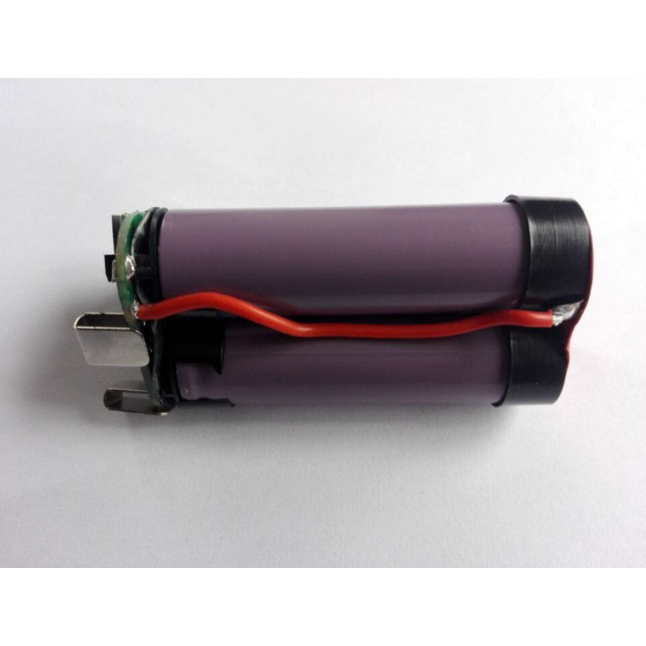 Pin 12V 1500 mAh cho máy khoan, máy vặn vít dùng pin