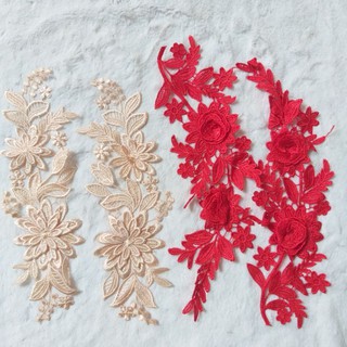 Hoa trang trí(1 cặp/7k)