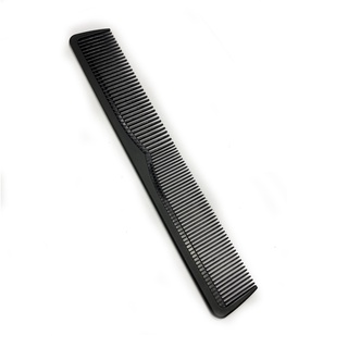 Combo 2 kéo cắt tỉa + lược cắt tóc tony
