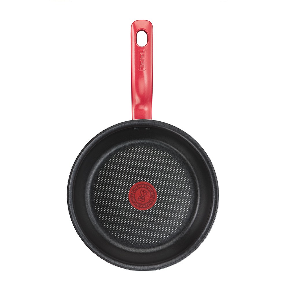 Chảo chiên chống dính Tefal So Chef 21cm (G1350295)