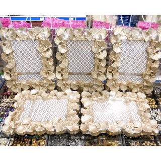 Đồ Nail - Khung chụp ảnh mẫu