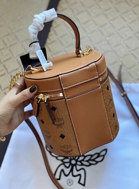 𝐓𝐮́𝐢 𝐦𝐜𝐦 𝐭𝐫𝐮̣ 𝐭𝐫𝐨̀𝐧